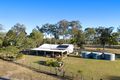 Property photo of 85 Kent Tobin Road Maroondan QLD 4671