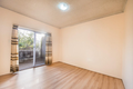Property photo of 9/6-8 The Strand Rockdale NSW 2216