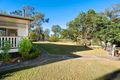 Property photo of 85 Kent Tobin Road Maroondan QLD 4671