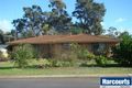 Property photo of 9 Christopher Way Boyanup WA 6237