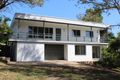 Property photo of 259 Auckland Street Bega NSW 2550