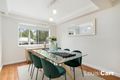 Property photo of 10 Boxwood Place Cherrybrook NSW 2126