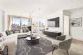 Property photo of 91/103 Victoria Street Potts Point NSW 2011