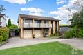 Property photo of 8 High View Avenue Faulconbridge NSW 2776
