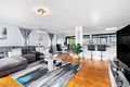 Property photo of 8 High View Avenue Faulconbridge NSW 2776