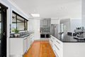 Property photo of 8 High View Avenue Faulconbridge NSW 2776