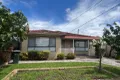 Property photo of 23 Tulloch Street Deer Park VIC 3023
