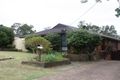 Property photo of 23 Kulai Street Charlestown NSW 2290
