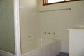 Property photo of 9 Keevers Close Coramba NSW 2450