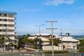 Property photo of 2/3 Eighth Avenue Palm Beach QLD 4221