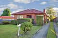Property photo of 2 Frederick Street Concord NSW 2137