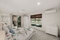 Property photo of 16 Plover Drive Thornlands QLD 4164