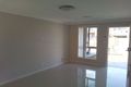Property photo of 62 Whitewood Crescent Kellyville Ridge NSW 2155