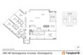 Property photo of 78B/88 Barangaroo Avenue Barangaroo NSW 2000