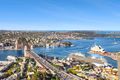Property photo of 78B/88 Barangaroo Avenue Barangaroo NSW 2000