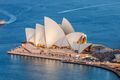 Property photo of 78B/88 Barangaroo Avenue Barangaroo NSW 2000