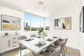 Property photo of 91/103 Victoria Street Potts Point NSW 2011