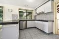 Property photo of 19 Wilson Crescent Hoppers Crossing VIC 3029