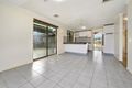 Property photo of 19 Wilson Crescent Hoppers Crossing VIC 3029