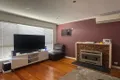 Property photo of 23 Tulloch Street Deer Park VIC 3023