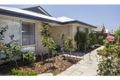 Property photo of 59 St Michaels Parkway Dunsborough WA 6281