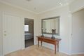 Property photo of 11 Siderno Rise Hocking WA 6065