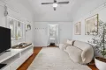 Property photo of 1 Cyril Street Camp Hill QLD 4152