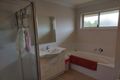 Property photo of 43 Cheyne Circuit Tinana QLD 4650
