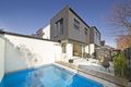 Property photo of 3C Heath Street Sandringham VIC 3191