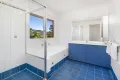 Property photo of 18 Mortlock Drive Albion Park NSW 2527