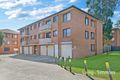 Property photo of 2/42 Luxford Road Mount Druitt NSW 2770