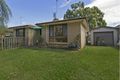 Property photo of 36 Gadara Drive South Penrith NSW 2750