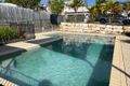 Property photo of 137 Progress Road Richlands QLD 4077