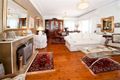 Property photo of 264 Malabar Road Maroubra NSW 2035