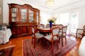 Property photo of 264 Malabar Road Maroubra NSW 2035