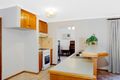 Property photo of 21 Caldermeade Road Corio VIC 3214