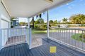 Property photo of 84 Boykambil Esplanade North Hope Island QLD 4212