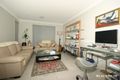 Property photo of 16 Ada Baker Street Forde ACT 2914