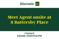 Property photo of 8 Battersby Place Doonside NSW 2767