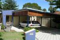 Property photo of 140 Kitchener Road Alfred Cove WA 6154