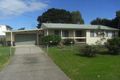 Property photo of 3 Barton Parade Tomakin NSW 2537