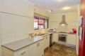 Property photo of 11 Mawson Avenue Deer Park VIC 3023