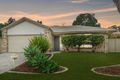 Property photo of 58 Silver Glade Drive Elanora QLD 4221