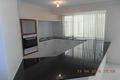 Property photo of 58 Westgate Way Marangaroo WA 6064