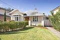Property photo of 10 Kooringa Road Carnegie VIC 3163