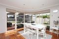 Property photo of 35 Planetree Pass Canning Vale WA 6155