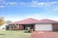 Property photo of 35 Planetree Pass Canning Vale WA 6155