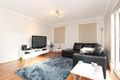 Property photo of 35 Planetree Pass Canning Vale WA 6155