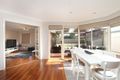 Property photo of 35 Planetree Pass Canning Vale WA 6155
