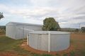 Property photo of 426 Riverleigh School Bus Road Riverleigh QLD 4626